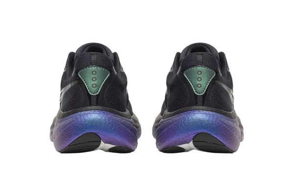 Saucony Ride 19 SAUCONY | Scarpe Running | S2105594