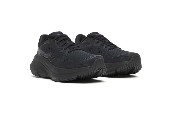 Saucony Guide 19 SAUCONY | Scarpe Running | S21058101