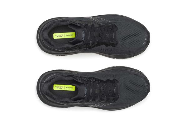 Saucony Guide 19 SAUCONY | Scarpe Running | S21058101