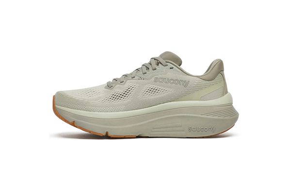 Saucony Guide 19 SAUCONY | Scarpe Running | S21058140