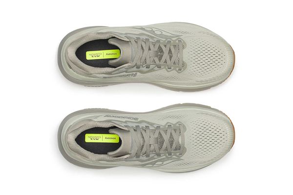 Saucony Guide 19 SAUCONY | Scarpe Running | S21058140