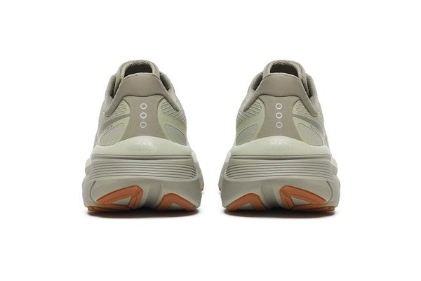 Saucony Guide 19 SAUCONY | Scarpe Running | S21058140