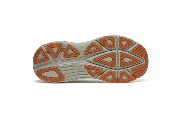 Saucony Guide 19 SAUCONY | Scarpe Running | S21058140