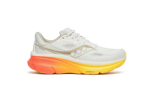 Saucony Guide 19 SAUCONY | Scarpe Running | S21058145