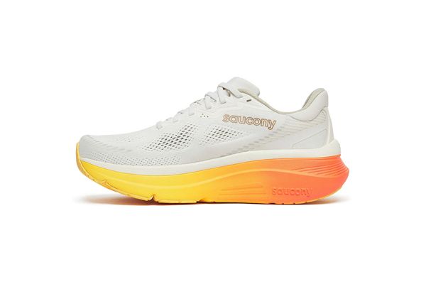 Saucony Guide 19 SAUCONY | Scarpe Running | S21058145