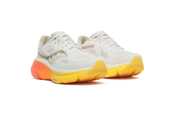 Saucony Guide 19 SAUCONY | Scarpe Running | S21058145