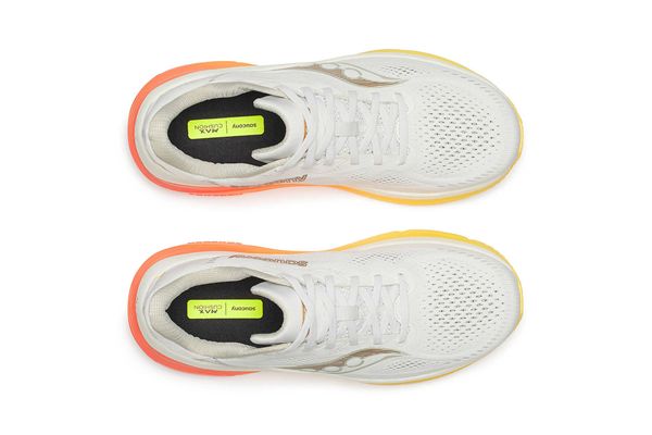 Saucony Guide 19 SAUCONY | Scarpe Running | S21058145