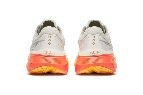 Saucony Guide 19 SAUCONY | Scarpe Running | S21058145