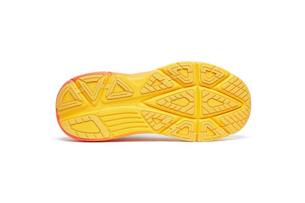 Saucony Guide 19 SAUCONY | Scarpe Running | S21058145