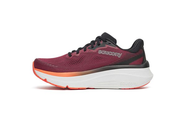 Saucony Guide 19 SAUCONY | Scarpe Running | S21058172