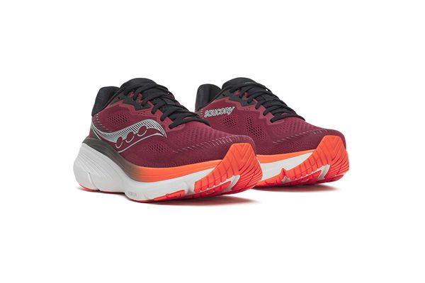 Saucony Guide 19 SAUCONY | Scarpe Running | S21058172