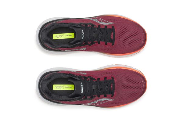 Saucony Guide 19 SAUCONY | Scarpe Running | S21058172