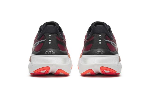 Saucony Guide 19 SAUCONY | Scarpe Running | S21058172