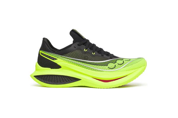 Saucony Endorphin Pro 5 SAUCONY | Scarpe Running | S21064130