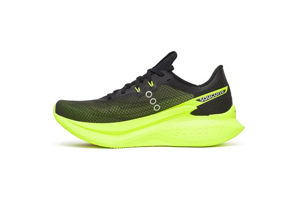 Saucony Endorphin Pro 5 SAUCONY | Scarpe Running | S21064130