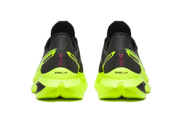 Saucony Endorphin Pro 5 SAUCONY | Scarpe Running | S21064130