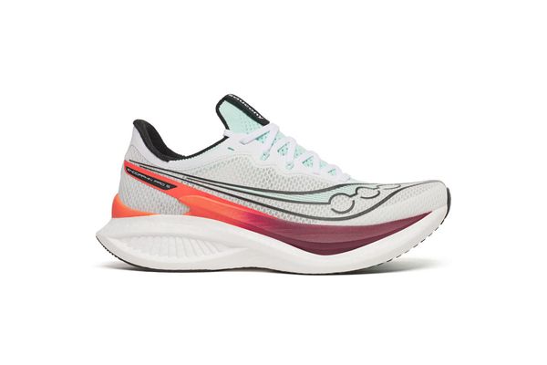 Saucony Endorphin Pro 5 SAUCONY | Scarpe Running | S21064172