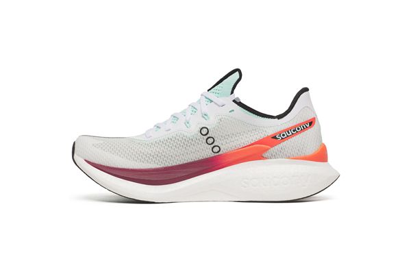 Saucony Endorphin Pro 5 SAUCONY | Scarpe Running | S21064172