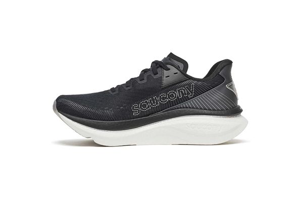 Saucony Endorphin Azura SAUCONY | Scarpe Running | S21070100