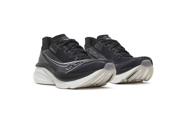 Saucony Endorphin Azura SAUCONY | Scarpe Running | S21070100