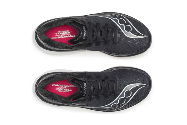 Saucony Endorphin Azura SAUCONY | Scarpe Running | S21070100