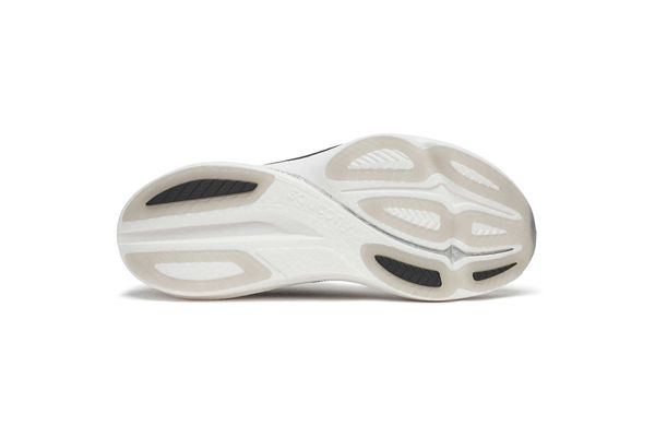 Saucony Endorphin Azura SAUCONY | Scarpe Running | S21070100