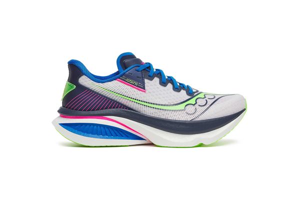 Saucony Endorphin Azura SAUCONY | Scarpe Running | S21070124
