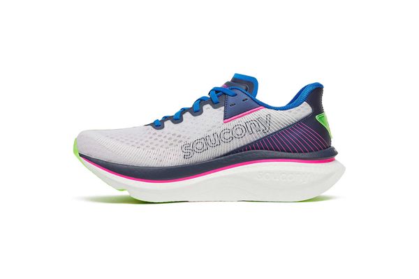 Saucony Endorphin Azura SAUCONY | Scarpe Running | S21070124