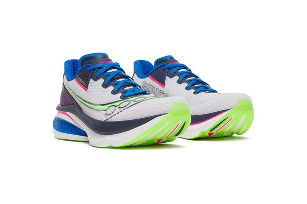 Saucony Endorphin Azura SAUCONY | Scarpe Running | S21070124