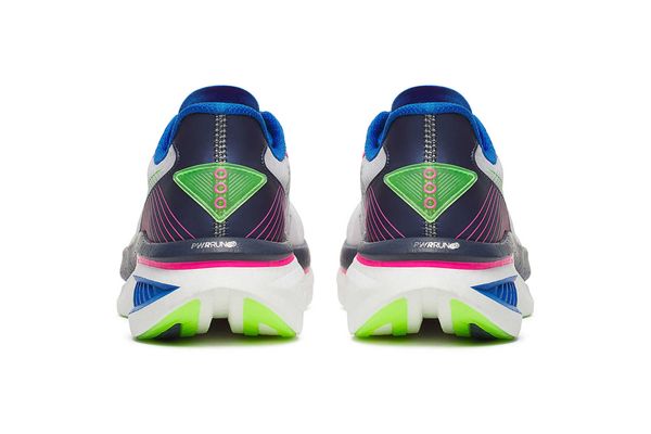 Saucony Endorphin Azura SAUCONY | Scarpe Running | S21070124