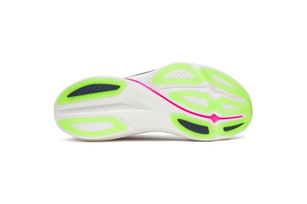 Saucony Endorphin Azura SAUCONY | Scarpe Running | S21070124