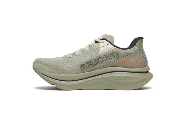 Saucony Endorphin Azura SAUCONY | Scarpe Running | S21070141