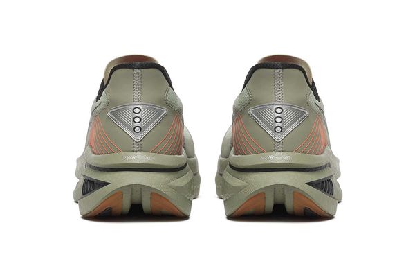 Saucony Endorphin Azura SAUCONY | Scarpe Running | S21070141