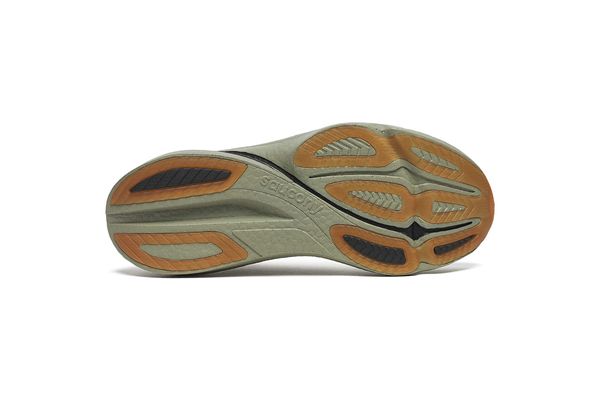 Saucony Endorphin Azura SAUCONY | Scarpe Running | S21070141