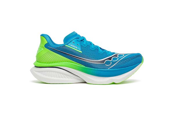 Saucony Endorphin Azura SAUCONY | Scarpe Running | S21070150