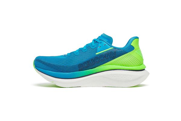 Saucony Endorphin Azura SAUCONY | Scarpe Running | S21070150