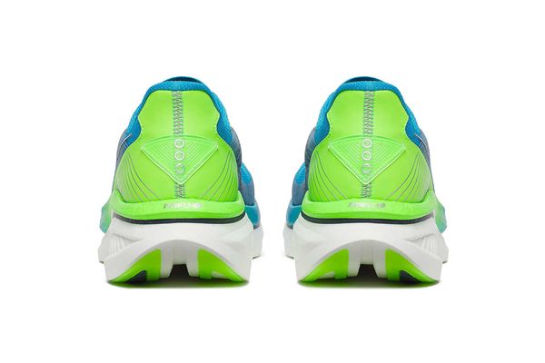 Saucony Endorphin Azura SAUCONY | Scarpe Running | S21070150