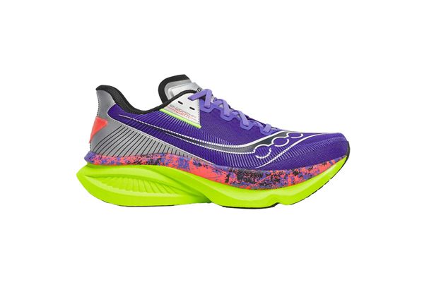 Saucony Endorphin Azura SAUCONY | Scarpe Running | S21070400