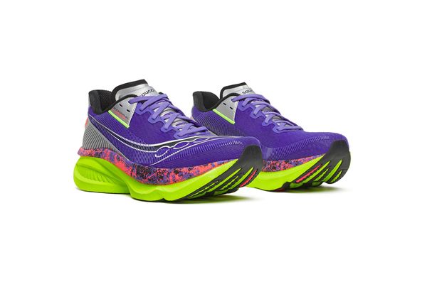 Saucony Endorphin Azura SAUCONY | Scarpe Running | S21070400