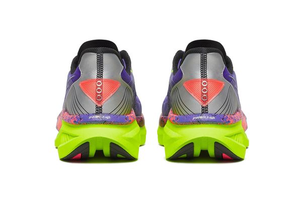 Saucony Endorphin Azura SAUCONY | Scarpe Running | S21070400