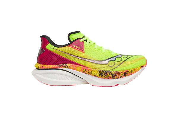 Saucony Endorphin Azura SAUCONY | Scarpe Running | S21070402