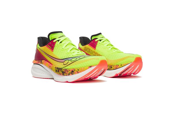 Saucony Endorphin Azura SAUCONY | Scarpe Running | S21070402