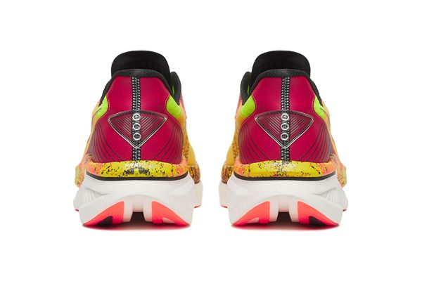 Saucony Endorphin Azura SAUCONY | Scarpe Running | S21070402