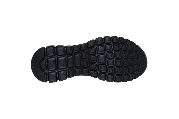 Skechers Graceful - View Finder donna SKECHERS | Sneakers | 100697BBK