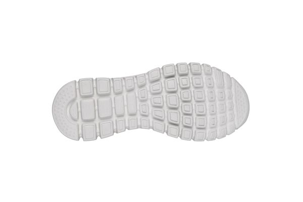 Skechers Graceful - View Finder donna SKECHERS | Sneakers | 100697TPE