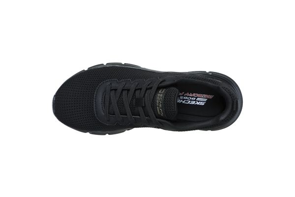 Skechers Bobs Sport B Flex Donna SKECHERS | Sneakers | 117346B