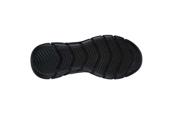 Skechers Bobs Sport B Flex Donna SKECHERS | Sneakers | 117346B