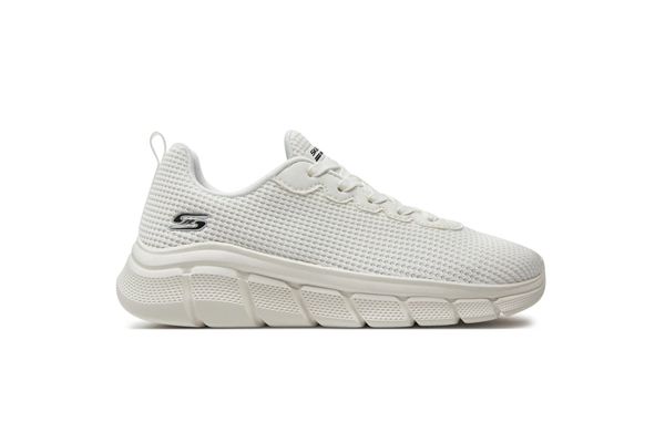 Skechers Bobs Sport B Flex Donna SKECHERS | Sneakers | 117346W