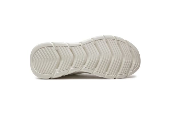 Skechers Bobs Sport B Flex Donna SKECHERS | Sneakers | 117346W