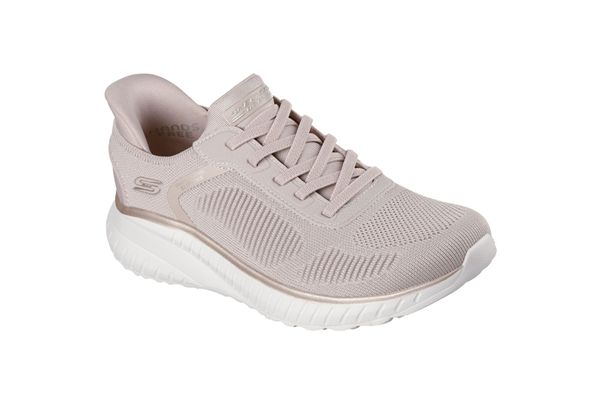 Skechers Slip-ins Bobs Sport Squad Chaos SKECHERS | Sneakers | 117497NTGD